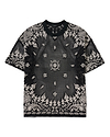 【26SS】メッシュTシャツ