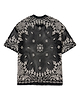 【26SS】メッシュTシャツ