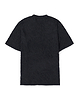 【26SS】リンクルドTシャツ