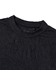 【26SS】リンクルドTシャツ