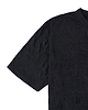 【26SS】リンクルドTシャツ