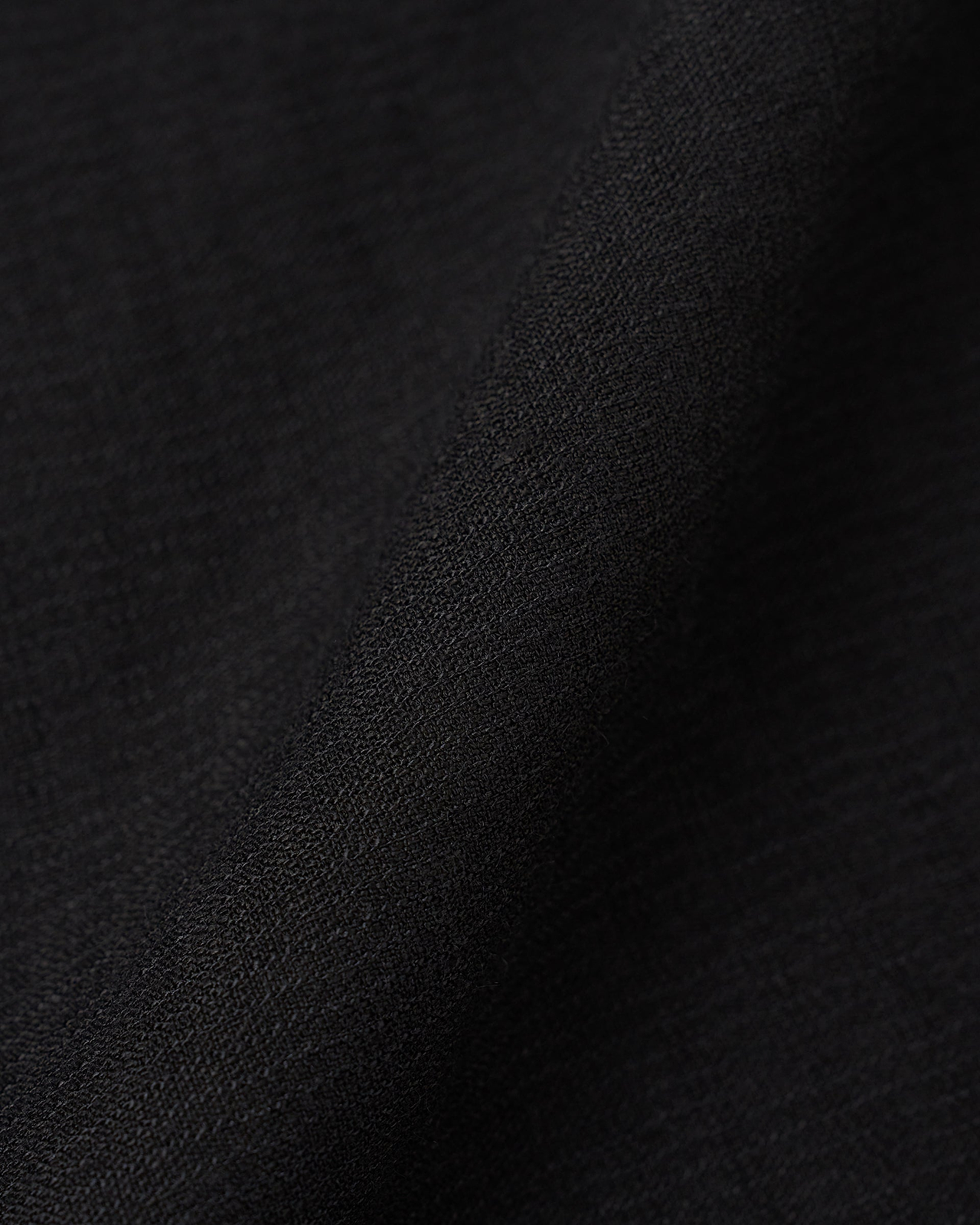【26SS】ワイド2タックパンツ