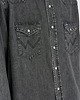 【26SS】＜N.HOOLYWOOD COMPILE × WRANGLER＞シャツ