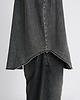 【26SS】＜N.HOOLYWOOD COMPILE × WRANGLER＞シャツ
