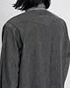 【26SS】＜N.HOOLYWOOD COMPILE × WRANGLER＞シャツ