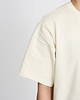 【26SS】チルコロ ロングTシャツ