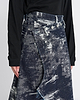 【26SS】ラップスカート