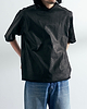 【26SS】セラミックTシャツ