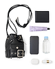 ライダースミニドローストリングバッグ
