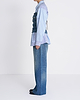 【26SS】ビスチェ