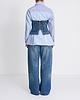 【26SS】ビスチェ