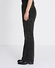 【26SS】＜N.HOOLYWOOD COMPILE × WRANGLER＞デニムパンツ