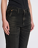【26SS】＜N.HOOLYWOOD COMPILE × WRANGLER＞デニムパンツ