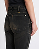 【26SS】＜N.HOOLYWOOD COMPILE × WRANGLER＞デニムパンツ