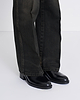 【26SS】＜N.HOOLYWOOD COMPILE × WRANGLER＞デニムパンツ