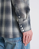 【26SS】＜N.HOOLYWOOD COMPILE × BIG MAC＞ウエスタンシャツ