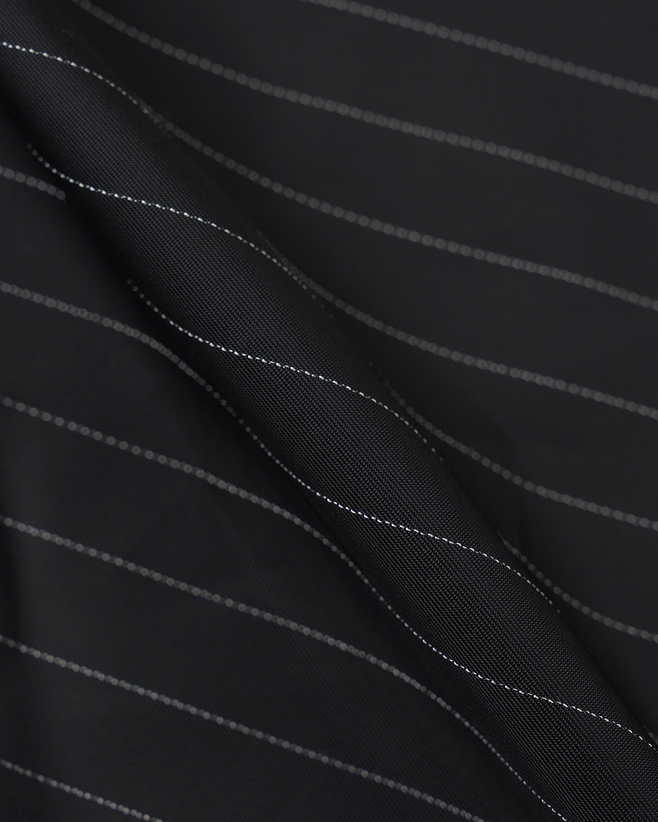 【26AW】ノットタイロザンジュ50