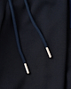 【26AW】4タックワイドスラックス