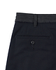 【26AW】4タックワイドスラックス