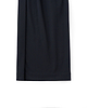 【26AW】4タックワイドスラックス