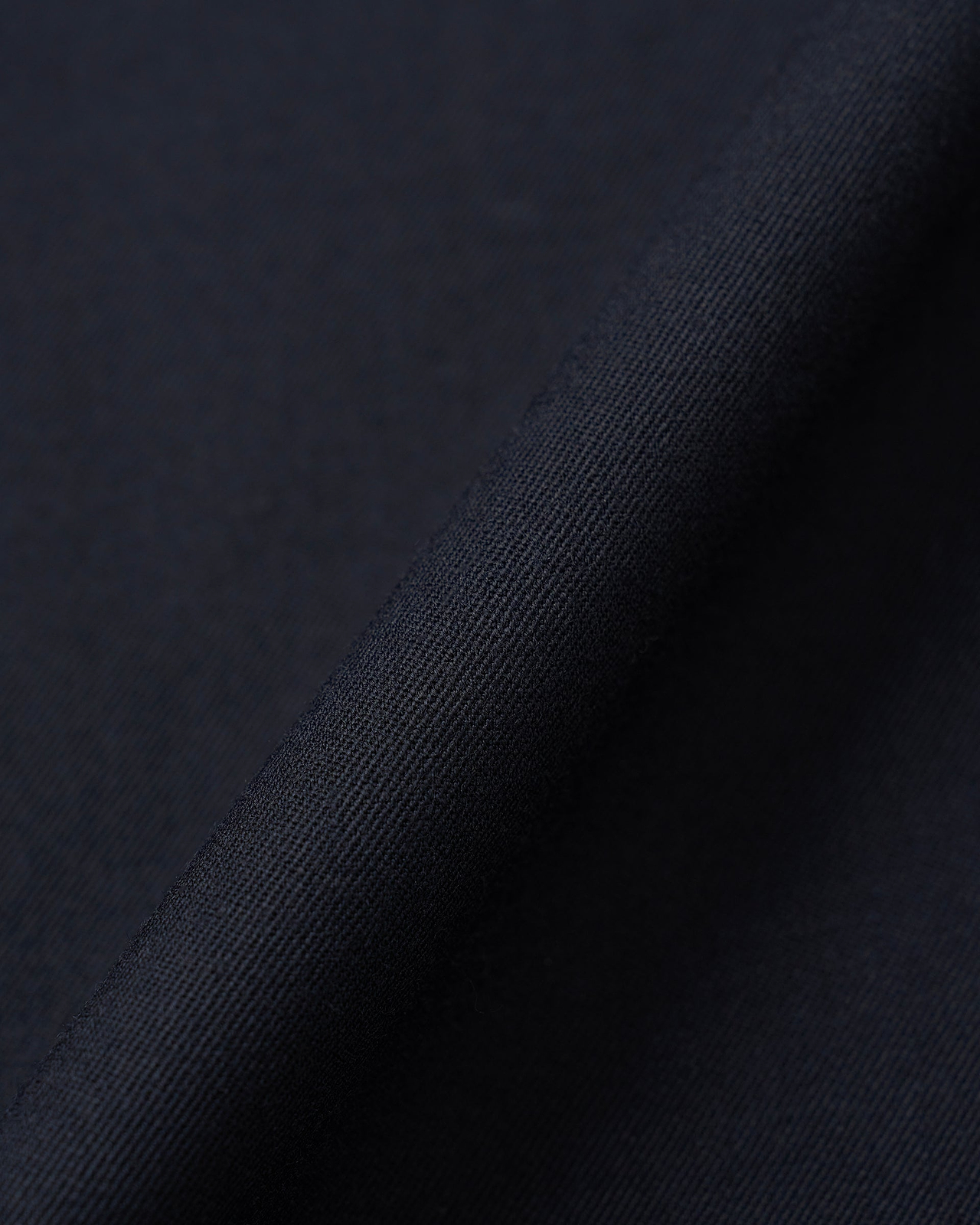 【26AW】4タックワイドスラックス