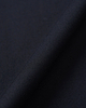 【26AW】4タックワイドスラックス