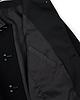 【26AW】メルトンクロップドジャケット