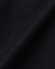 【26AW】メルトンクロップドジャケット