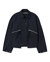 【26AW】MK3ジャケット