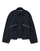 【26AW】MK3ジャケット