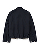 【26AW】MK3ジャケット