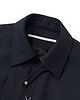【26AW】MK3ジャケット
