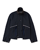 【26AW】MK3ジャケット