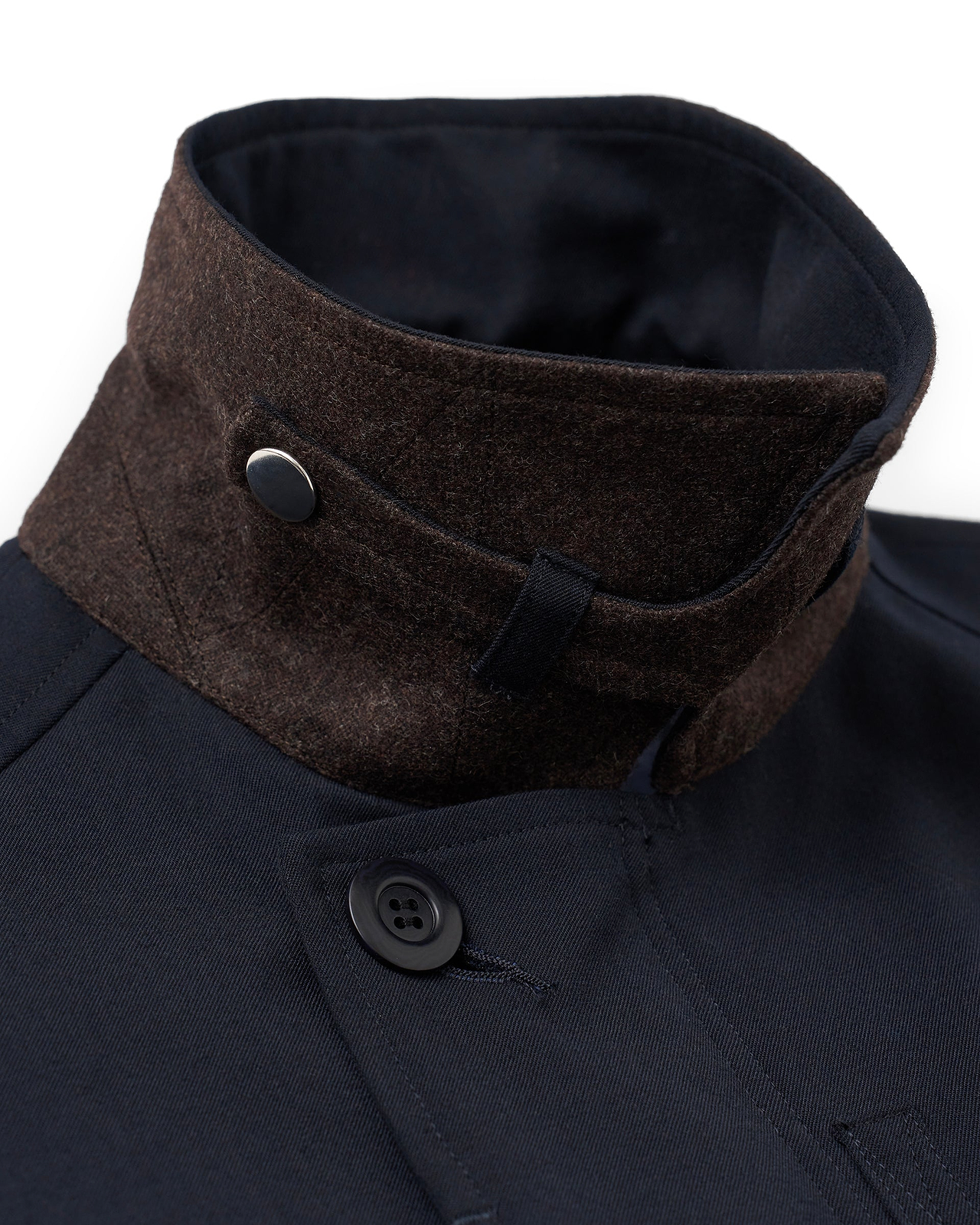 【26AW】MK3ジャケット