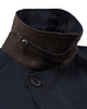 【26AW】MK3ジャケット