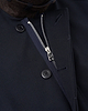 【26AW】MK3ジャケット