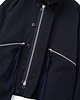 【26AW】MK3ジャケット