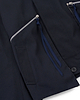 【26AW】MK3ジャケット