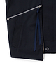 【26AW】MK3ジャケット