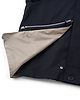 【26AW】MK3ジャケット