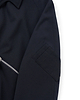 【26AW】MK3ジャケット