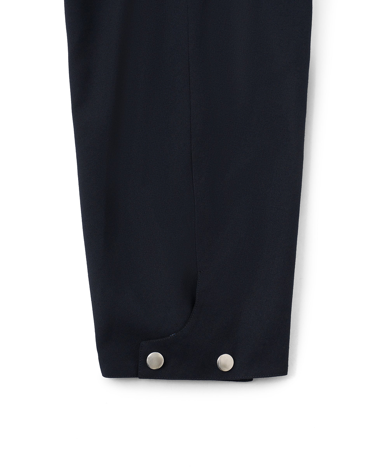【26AW】MK3ジャケット