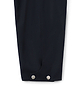 【26AW】MK3ジャケット