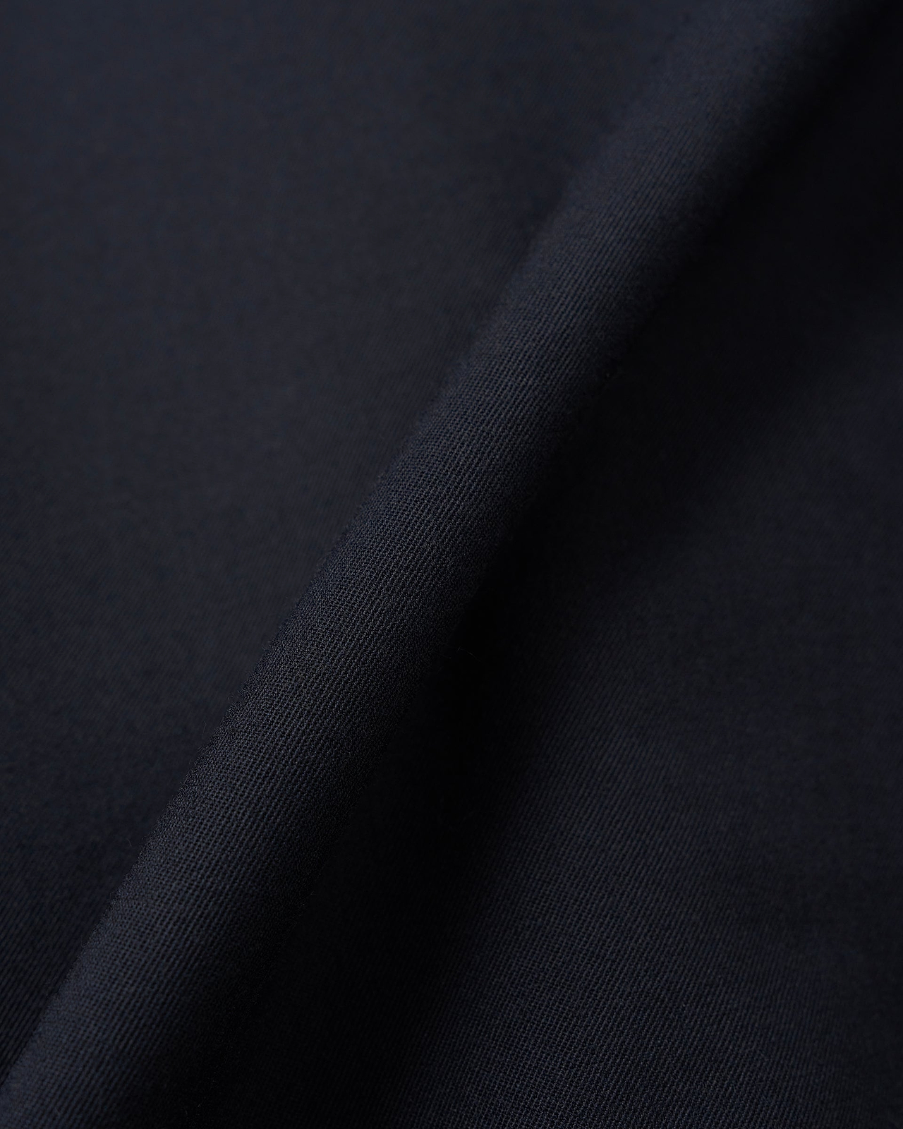 【26AW】MK3ジャケット