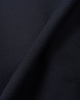 【26AW】MK3ジャケット