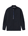 【26AW】スーティングスポーツシャツ