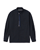 【26AW】スーティングスポーツシャツ