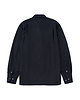 【26AW】スーティングスポーツシャツ