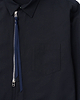 【26AW】スーティングスポーツシャツ