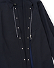 【26AW】スーティングスポーツシャツ